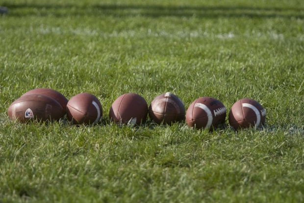 mtz footballs 0814 lsm.jpg